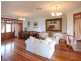48 Palm Terrace, Yamba NSW 2464