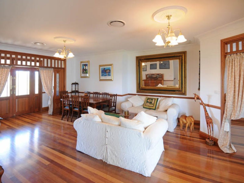 48 Palm Terrace, Yamba NSW 2464