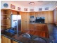 48 Palm Terrace, Yamba NSW 2464