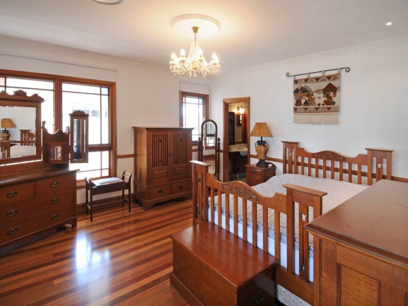 48 Palm Terrace, Yamba NSW 2464