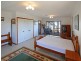 48 Palm Terrace, Yamba NSW 2464