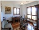 48 Palm Terrace, Yamba NSW 2464