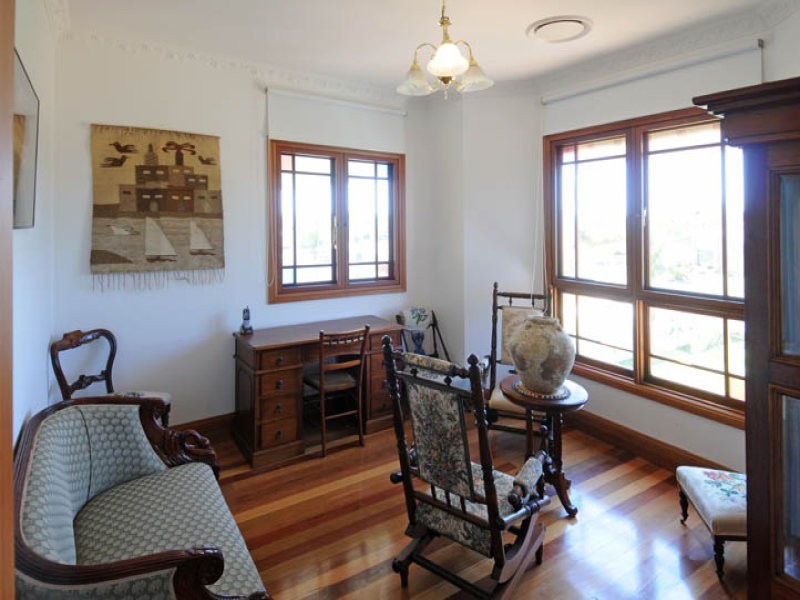 48 Palm Terrace, Yamba NSW 2464