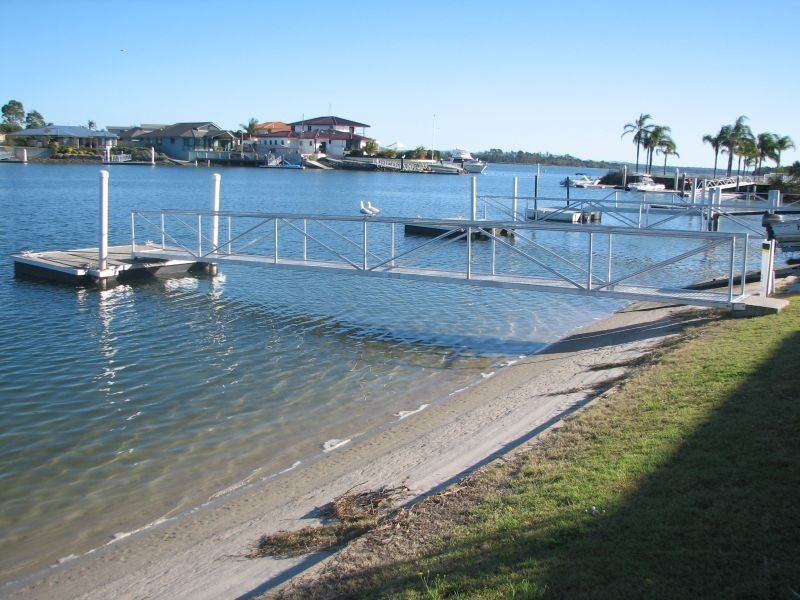 25 The Peninsula, Yamba NSW 2464