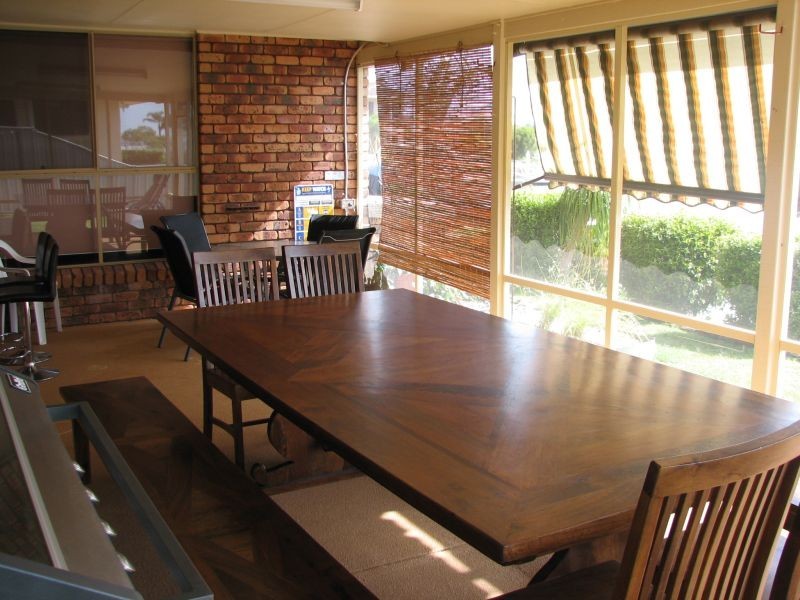 25 The Peninsula, Yamba NSW 2464