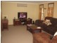 25 The Peninsula, Yamba NSW 2464