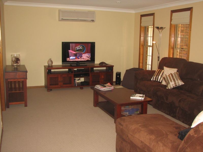 25 The Peninsula, Yamba NSW 2464