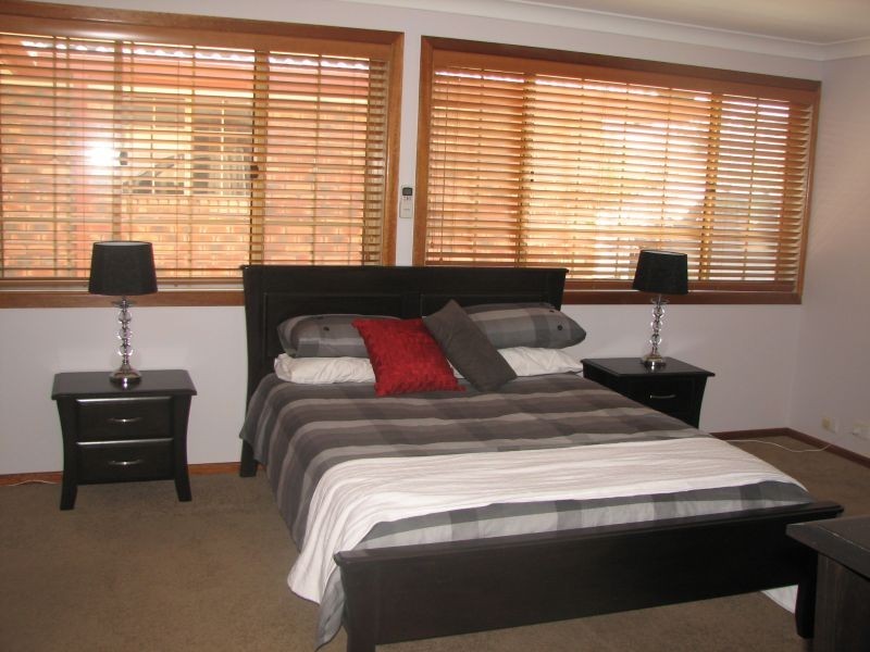 25 The Peninsula, Yamba NSW 2464