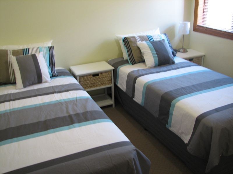 25 The Peninsula, Yamba NSW 2464
