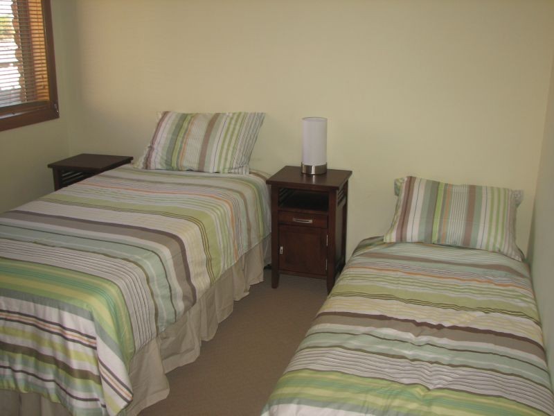 25 The Peninsula, Yamba NSW 2464