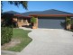 25 The Peninsula, Yamba NSW 2464