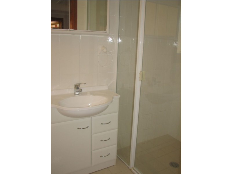 25 The Peninsula, Yamba NSW 2464