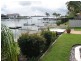 25 The Peninsula, Yamba NSW 2464