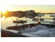 25 The Peninsula, Yamba NSW 2464