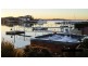 25 The Peninsula, Yamba NSW 2464