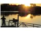 25 The Peninsula, Yamba NSW 2464