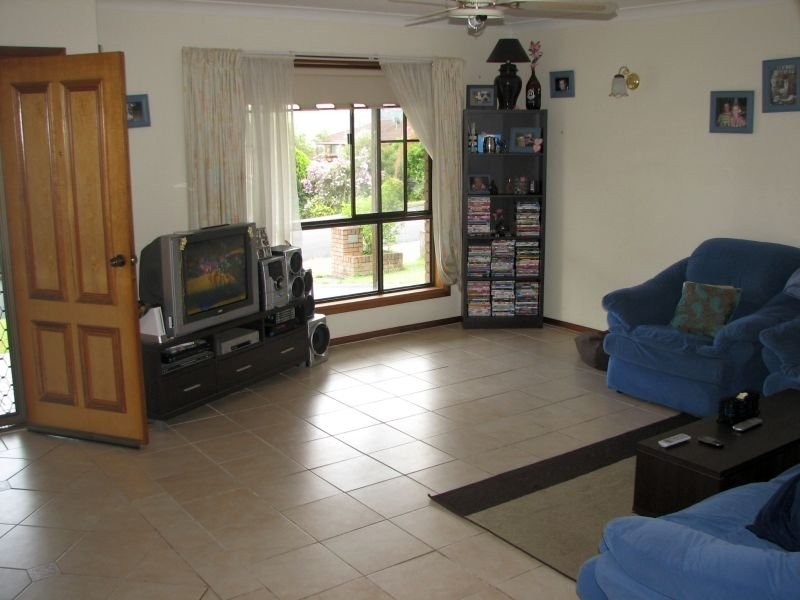 33 Roderick Street, Maclean NSW 2463