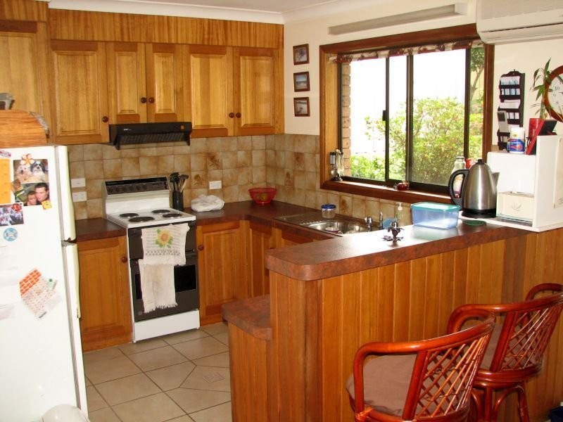 33 Roderick Street, Maclean NSW 2463