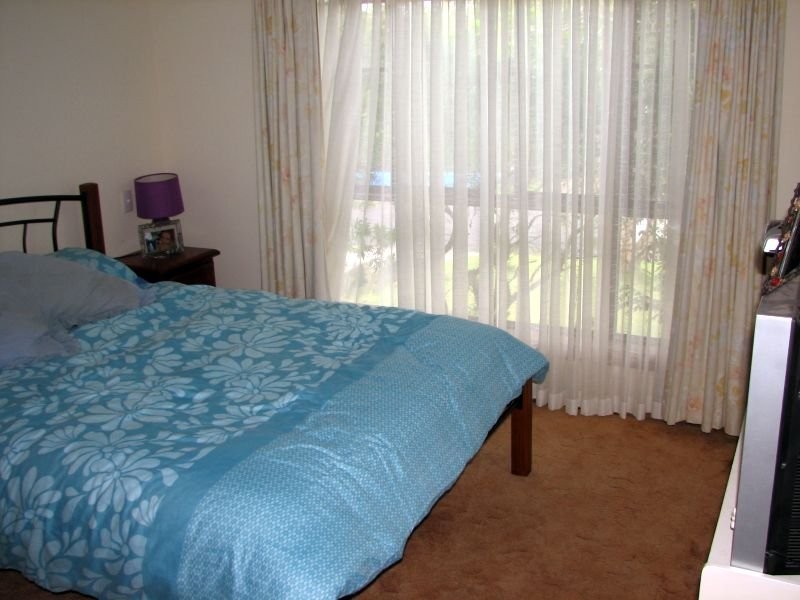 33 Roderick Street, Maclean NSW 2463