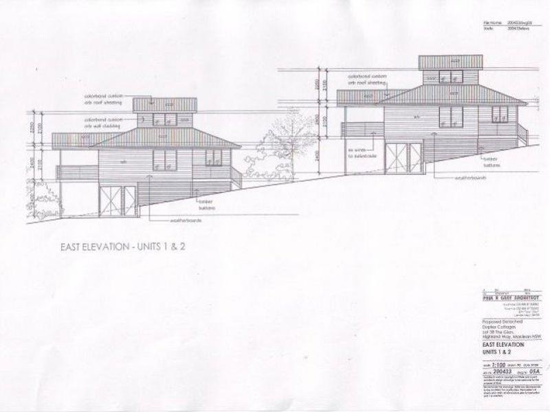 38 The Glen, Maclean NSW 2463