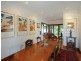 37 Chatsworth Road, Chatsworth Island, Yamba NSW 2464