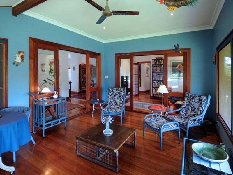 37 Chatsworth Road, Chatsworth Island, Yamba NSW 2464