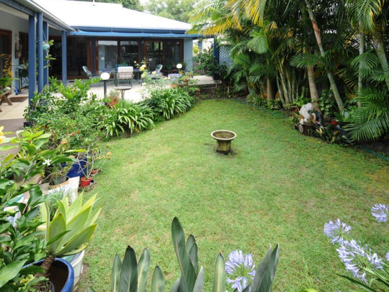 37 Chatsworth Road, Chatsworth Island, Yamba NSW 2464