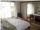 9 Roseland Avenue, Yamba NSW 2464