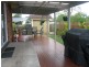 9 Roseland Avenue, Yamba NSW 2464
