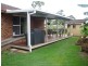 9 Roseland Avenue, Yamba NSW 2464