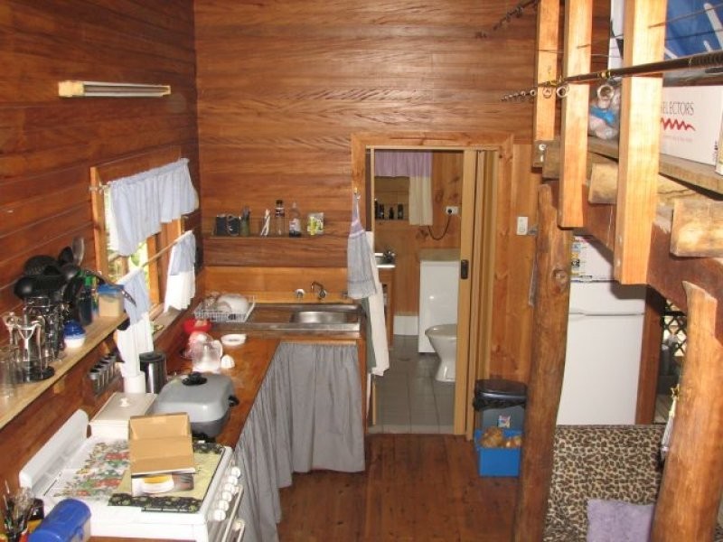 38 Crisp Drive, Ashby NSW 2463