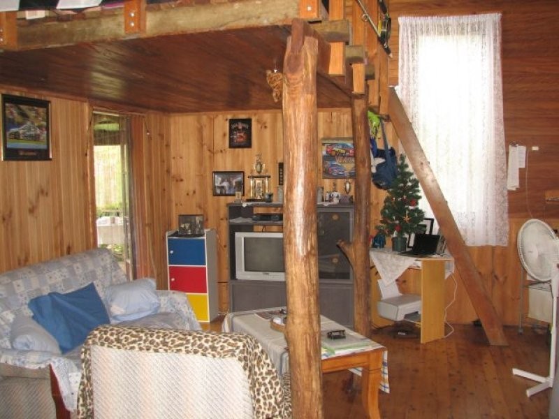 38 Crisp Drive, Ashby NSW 2463