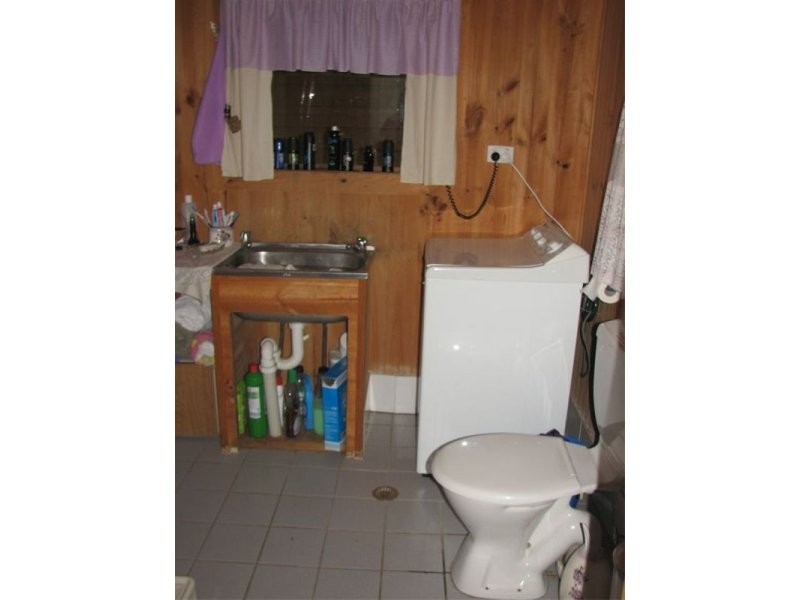 38 Crisp Drive, Ashby NSW 2463