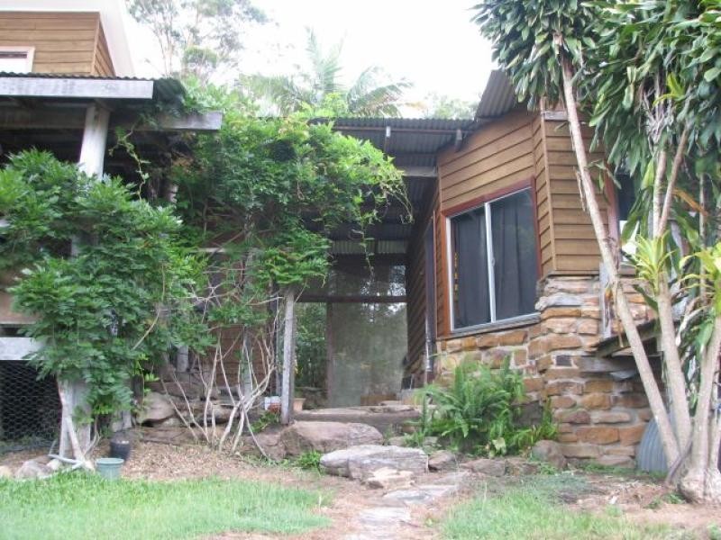 38 Crisp Drive, Ashby NSW 2463