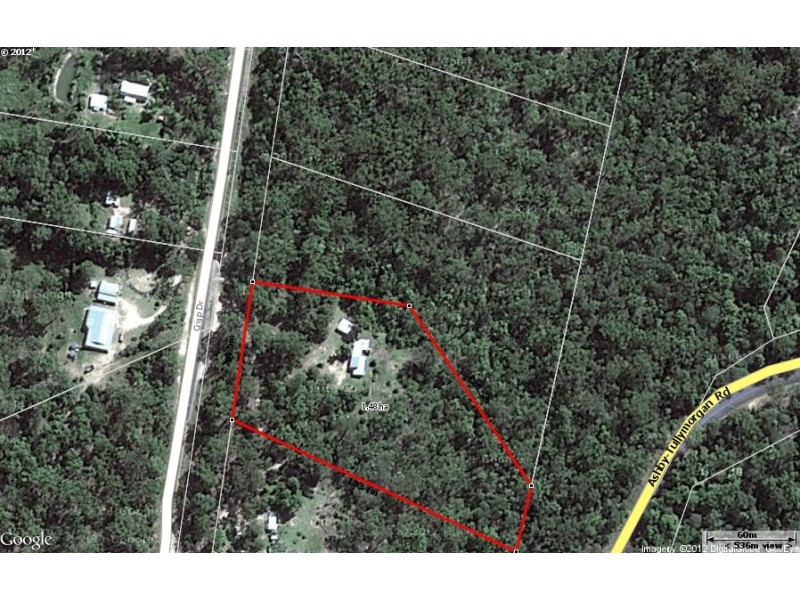 38 Crisp Drive, Ashby NSW 2463