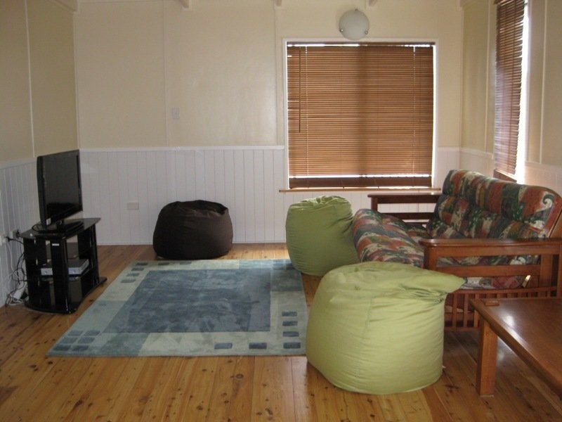 12 Candole Street, Angourie NSW 2464