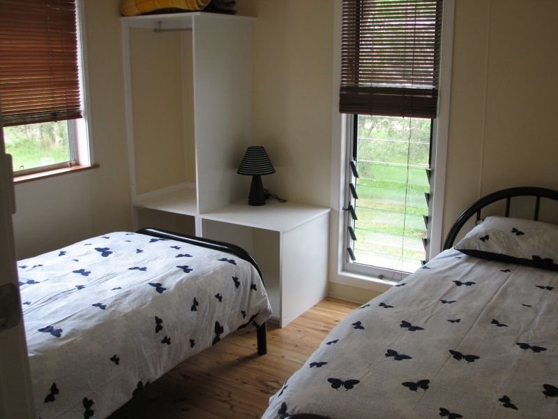 12 Candole Street, Angourie NSW 2464