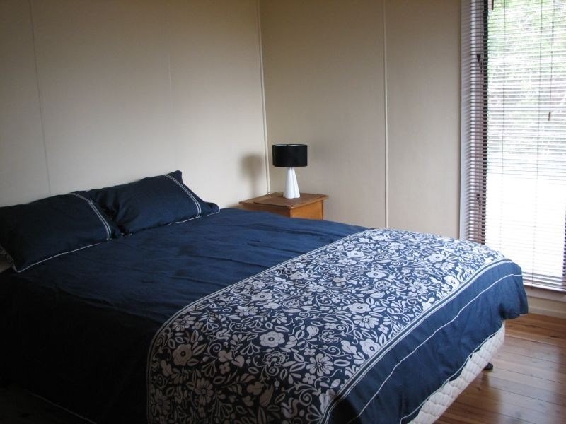 12 Candole Street, Angourie NSW 2464