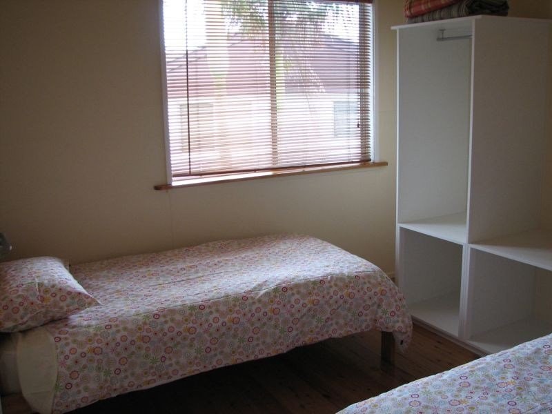 12 Candole Street, Angourie NSW 2464