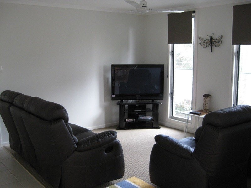 12 Candole Street, Angourie NSW 2464