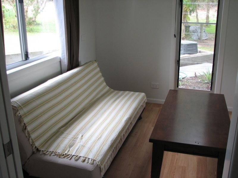 12 Candole Street, Angourie NSW 2464