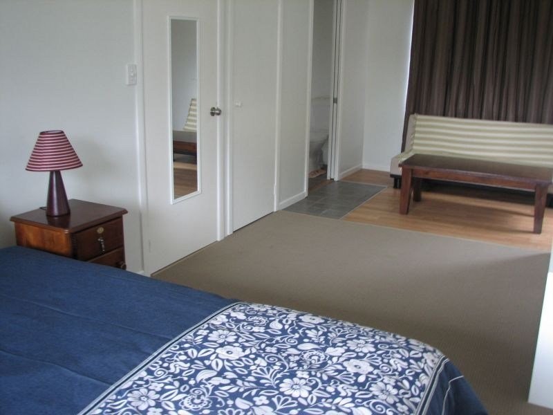 12 Candole Street, Angourie NSW 2464