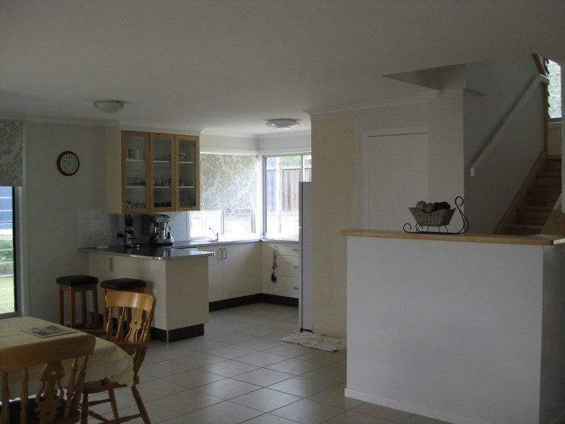 12 Candole Street, Angourie NSW 2464