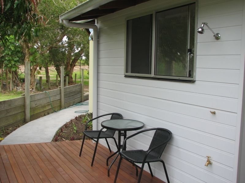 12 Candole Street, Angourie NSW 2464