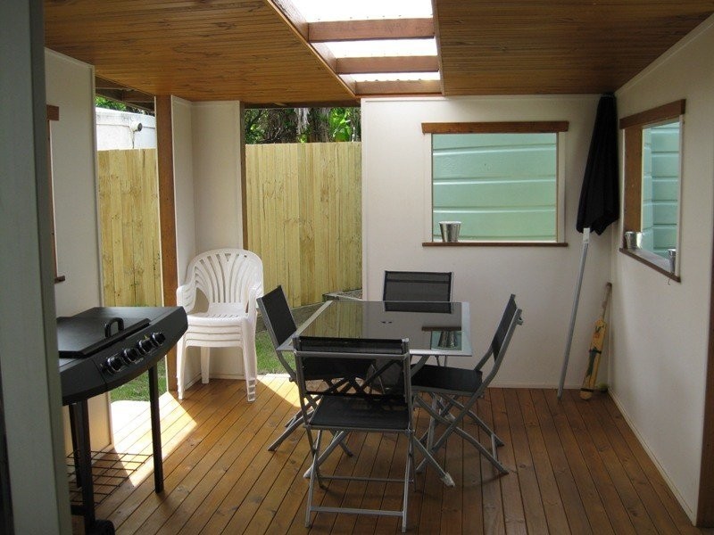 12 Candole Street, Angourie NSW 2464