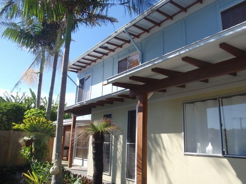 12 Candole Street, Angourie NSW 2464