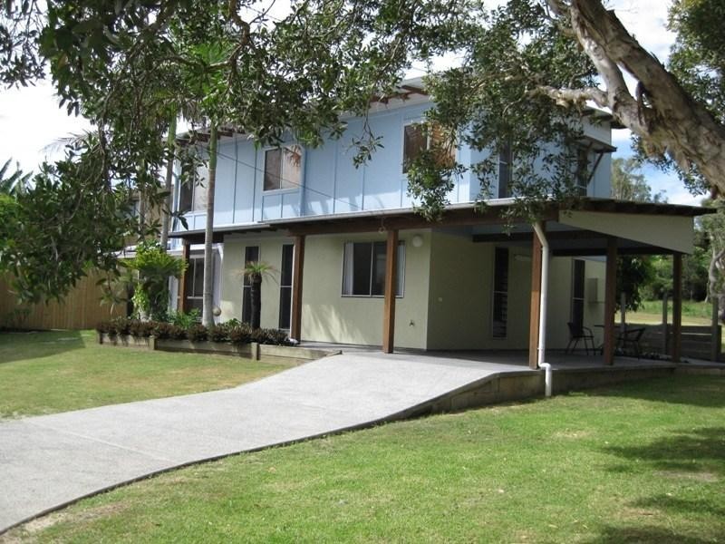 12 Candole Street, Angourie NSW 2464