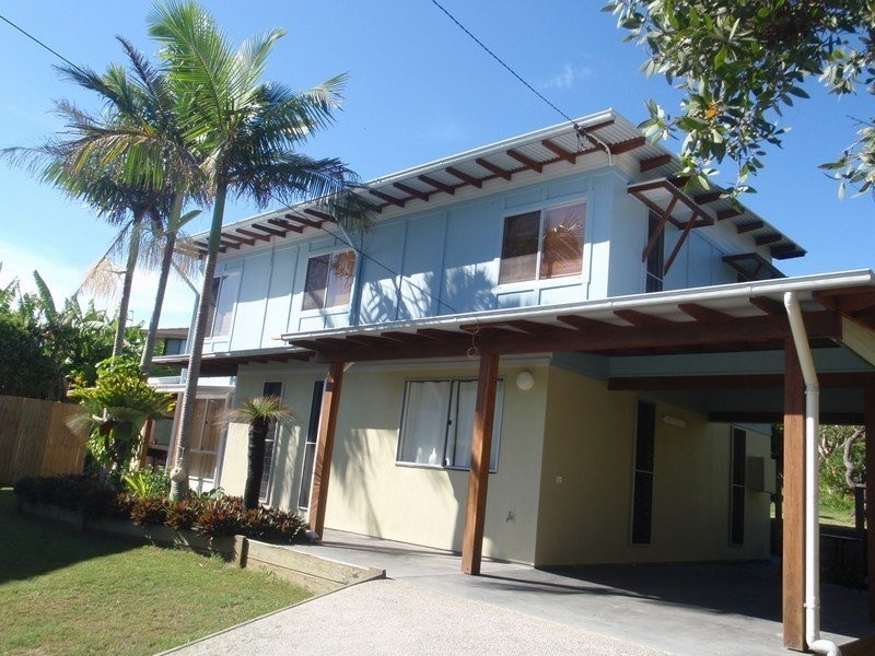 12 Candole Street, Angourie NSW 2464