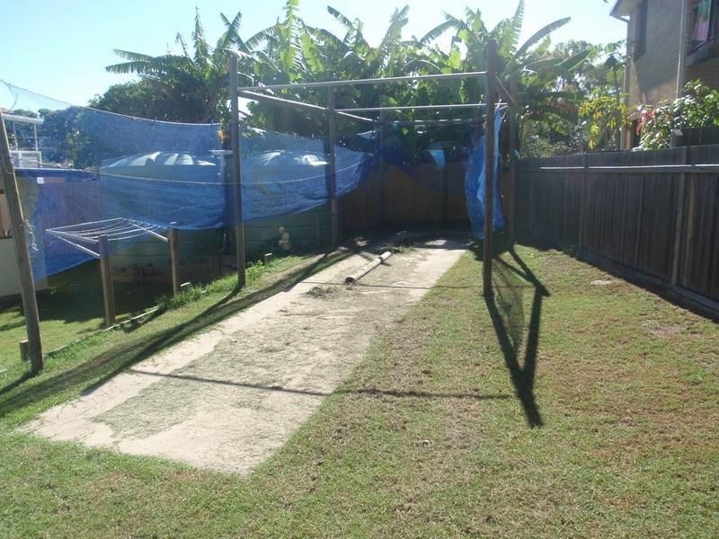 12 Candole Street, Angourie NSW 2464