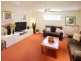 17 Bayview Drive, Yamba NSW 2464